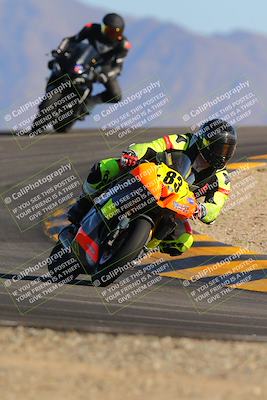 media/Nov-26-2022-TrackXperience (Sat) [[9e3694b821]]/Level 2/Session 6 (Turn 12)/